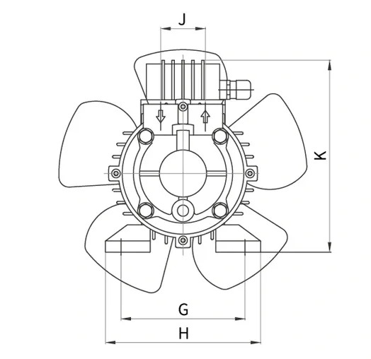 WD-W Рис 3